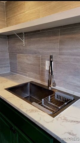 207 North 11th Street, Olean, NY 14760