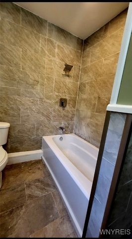 207 North 11th Street, Olean, NY 14760