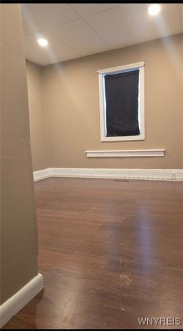 207 North 11th Street, Olean, NY 14760