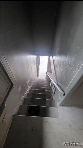 207 North 11th Street, Olean, NY 14760