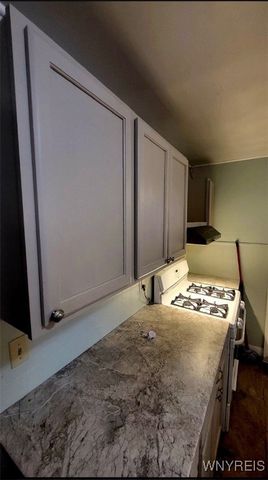 207 North 11th Street, Olean, NY 14760