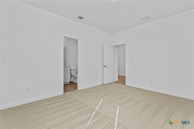 3824 Northaven Trail, New Braunfels, TX 78132