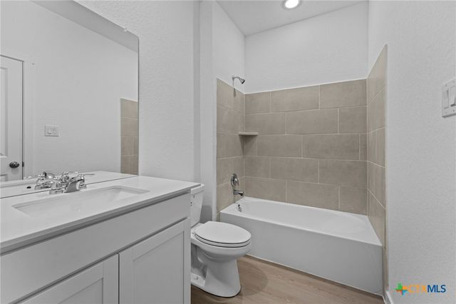 3824 Northaven Trail, New Braunfels, TX 78132