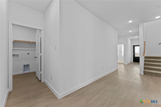 3824 Northaven Trail, New Braunfels, TX 78132