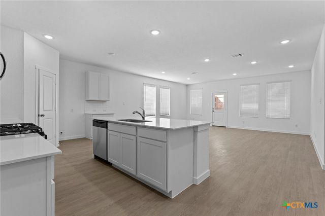 3824 Northaven Trail, New Braunfels, TX 78132