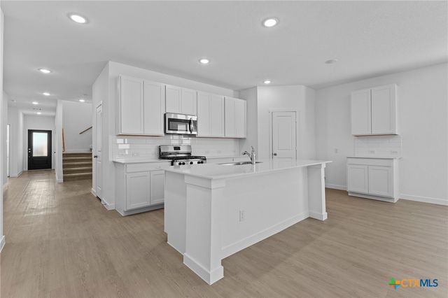 3824 Northaven Trail, New Braunfels, TX 78132