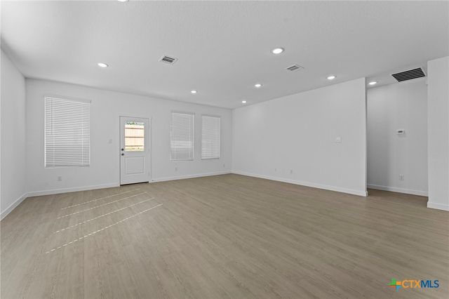 3824 Northaven Trail, New Braunfels, TX 78132