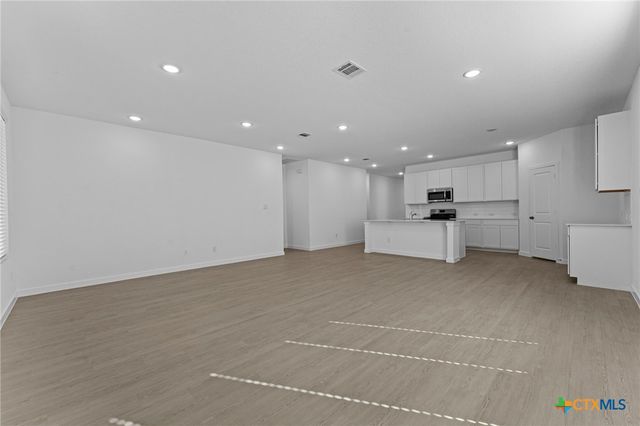 3824 Northaven Trail, New Braunfels, TX 78132