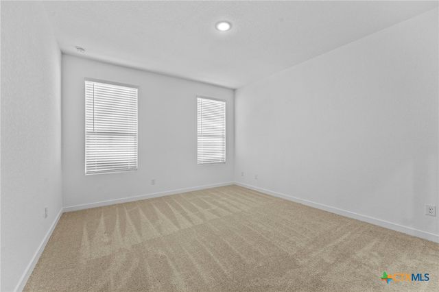 3824 Northaven Trail, New Braunfels, TX 78132