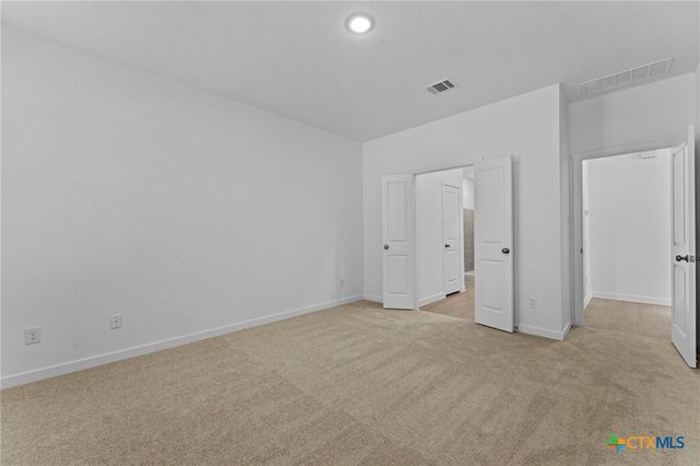 3824 Northaven Trail, New Braunfels, TX 78132