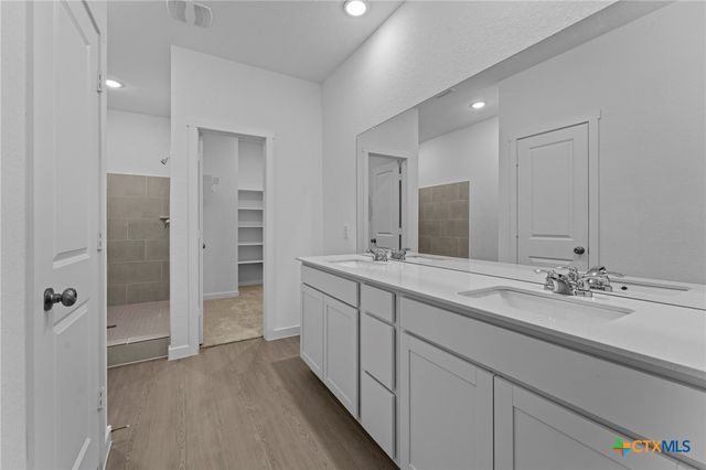 3824 Northaven Trail, New Braunfels, TX 78132