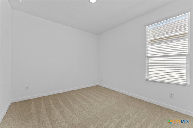 3824 Northaven Trail, New Braunfels, TX 78132