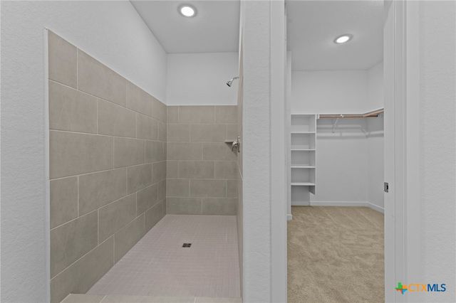 3824 Northaven Trail, New Braunfels, TX 78132