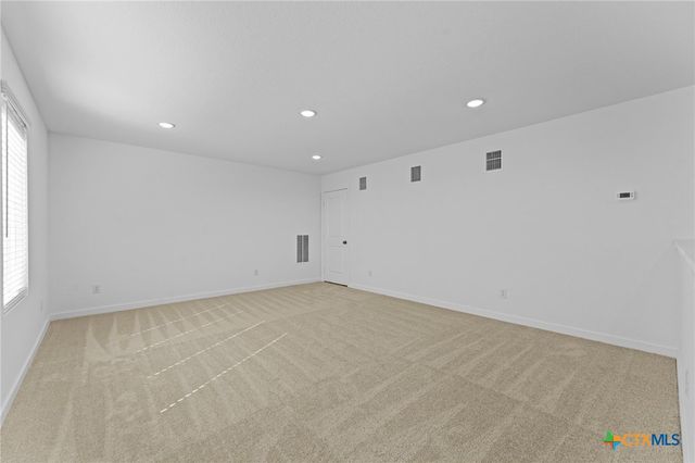 3824 Northaven Trail, New Braunfels, TX 78132