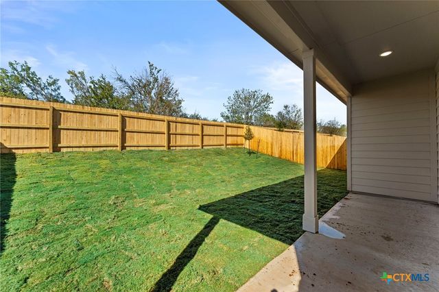3824 Northaven Trail, New Braunfels, TX 78132