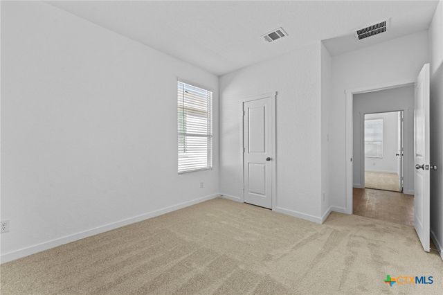 3824 Northaven Trail, New Braunfels, TX 78132