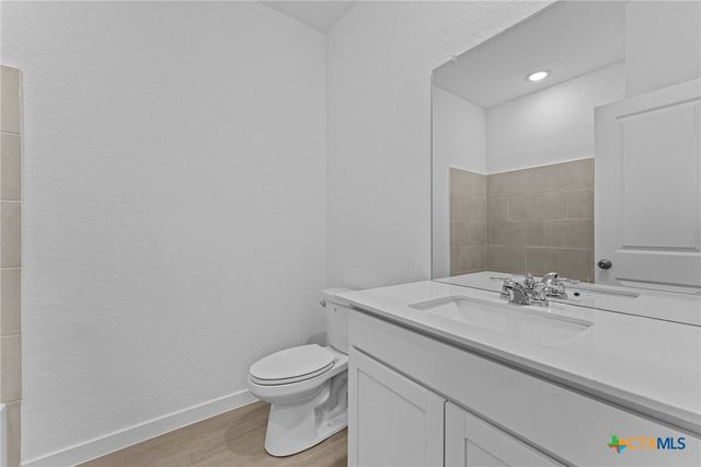 3824 Northaven Trail, New Braunfels, TX 78132