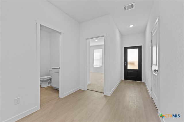 3824 Northaven Trail, New Braunfels, TX 78132