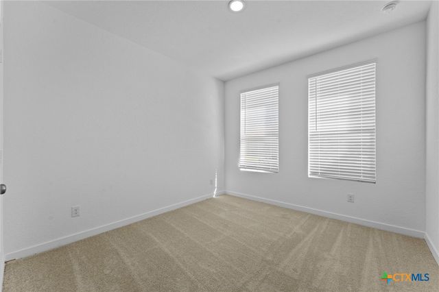 3824 Northaven Trail, New Braunfels, TX 78132