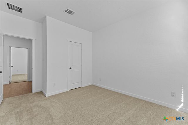 3824 Northaven Trail, New Braunfels, TX 78132