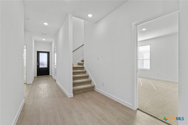 3824 Northaven Trail, New Braunfels, TX 78132