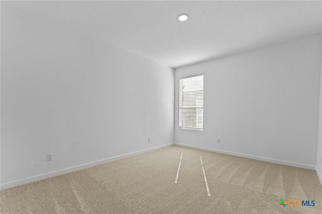 3824 Northaven Trail, New Braunfels, TX 78132