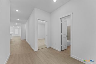 3824 Northaven Trail, New Braunfels, TX 78132