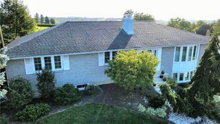 3285 Cherryville Road, Allen Twp, PA 18067