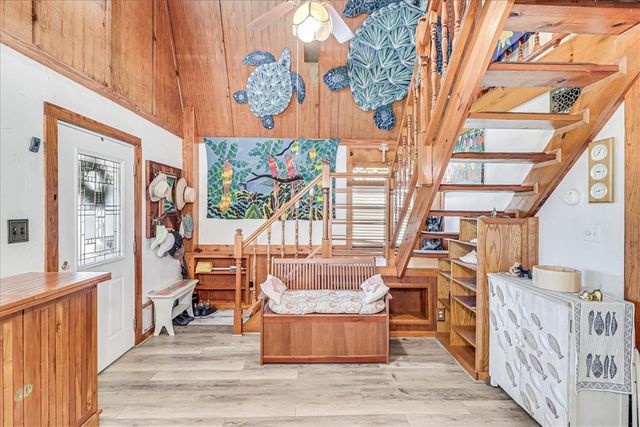 339 Bralley Dr, Port Aransas, TX 78373