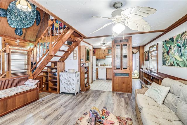 339 Bralley Dr, Port Aransas, TX 78373