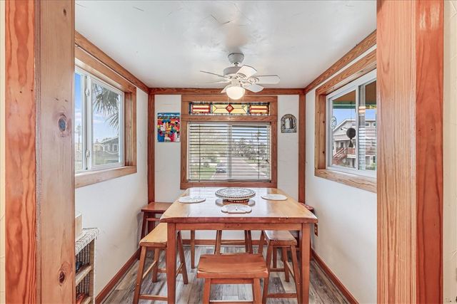 339 Bralley Dr, Port Aransas, TX 78373