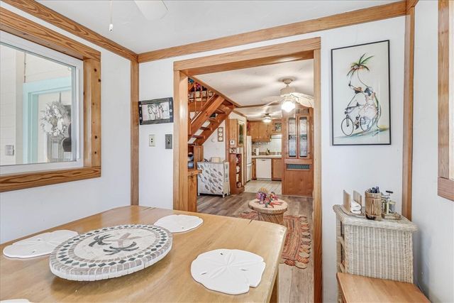 339 Bralley Dr, Port Aransas, TX 78373