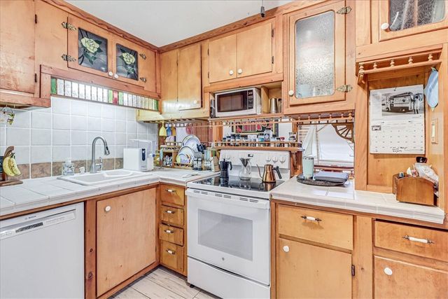 339 Bralley Dr, Port Aransas, TX 78373