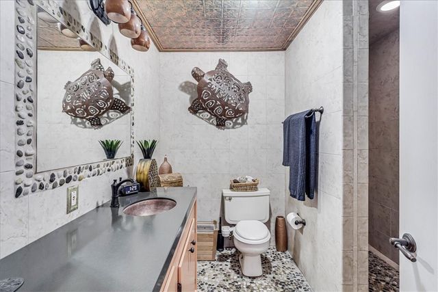 339 Bralley Dr, Port Aransas, TX 78373