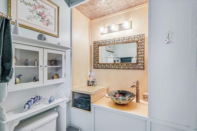 339 Bralley Dr, Port Aransas, TX 78373