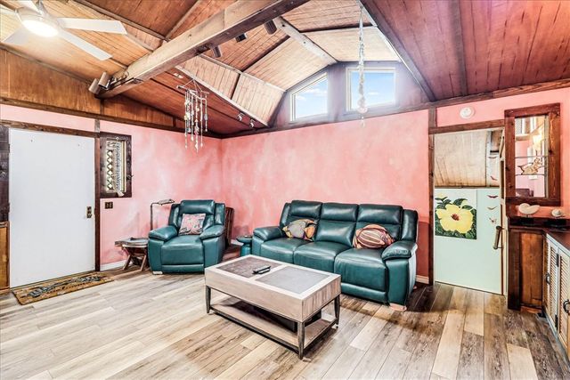 339 Bralley Dr, Port Aransas, TX 78373