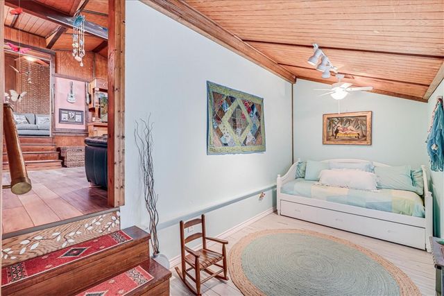 339 Bralley Dr, Port Aransas, TX 78373