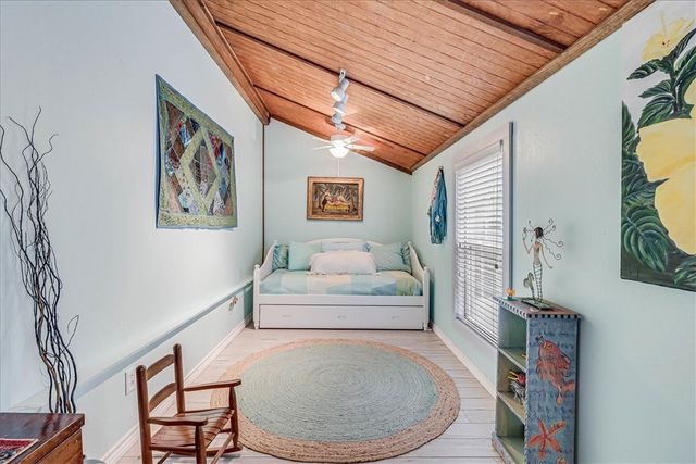 339 Bralley Dr, Port Aransas, TX 78373