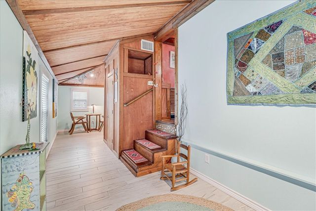 339 Bralley Dr, Port Aransas, TX 78373