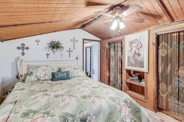 339 Bralley Dr, Port Aransas, TX 78373