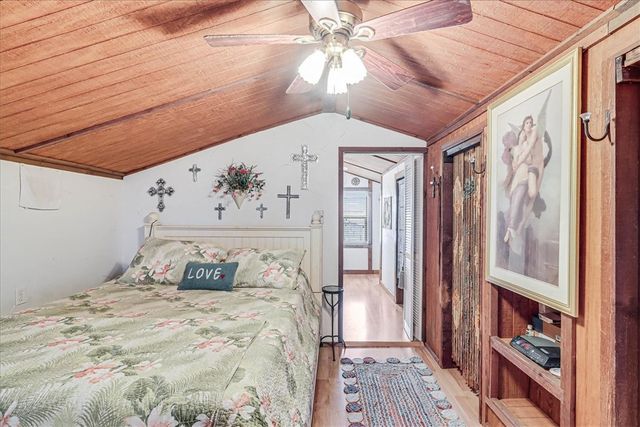 339 Bralley Dr, Port Aransas, TX 78373