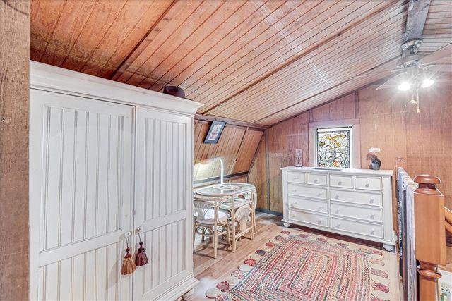 339 Bralley Dr, Port Aransas, TX 78373