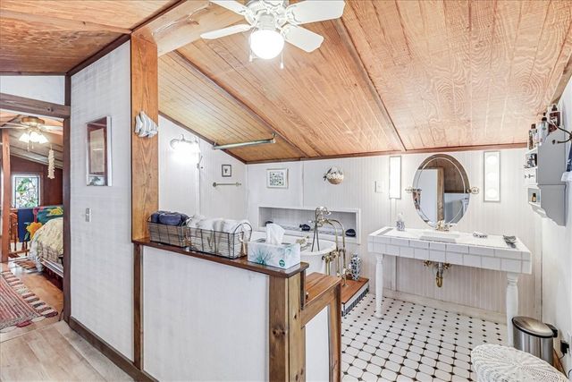 339 Bralley Dr, Port Aransas, TX 78373