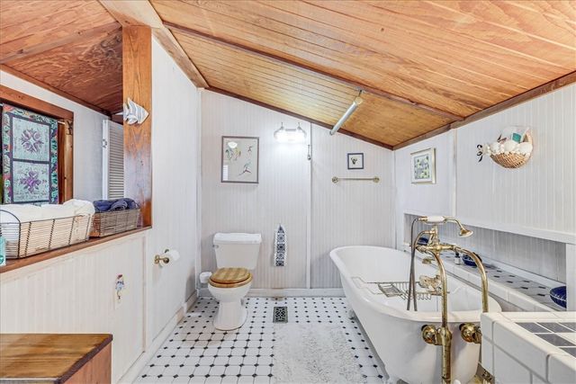 339 Bralley Dr, Port Aransas, TX 78373