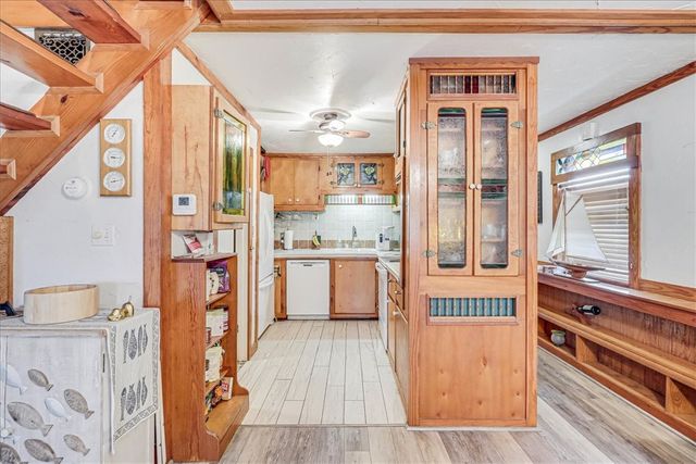 339 Bralley Dr, Port Aransas, TX 78373