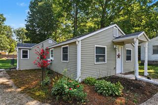 3011 Lincoln Avenue, Saint Joseph, MI 49085