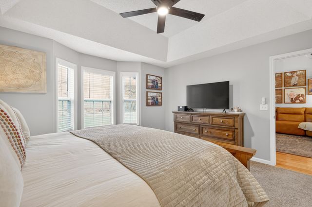 1100 Theta Pike, Columbia, TN 38401