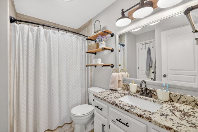 1100 Theta Pike, Columbia, TN 38401