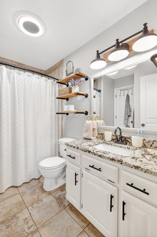 1100 Theta Pike, Columbia, TN 38401