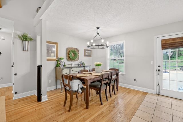 1100 Theta Pike, Columbia, TN 38401